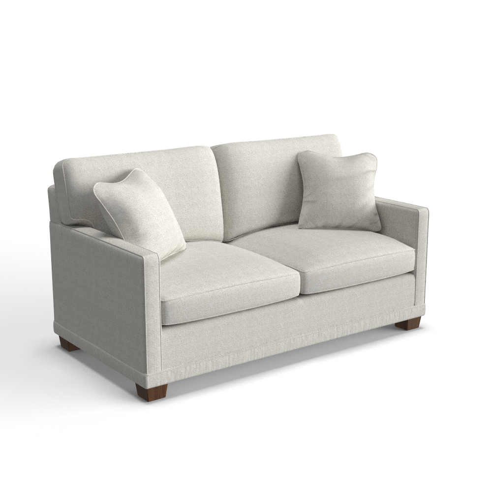 Kennedy Full Sleep Sofa